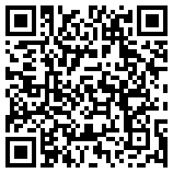 QR Code for Vivint Smart Home in Fairfield, NJ 07004
