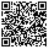 QR Code for VNV Cellular Sales in East Orange, NJ 07017