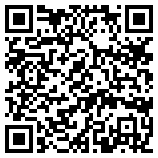 QR Code for business Closed in North Brunswick, NJ 08902