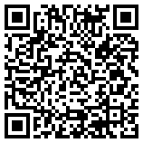 QR Code for Waldwick Emergency Locksmith in Waldwick, NJ 07463