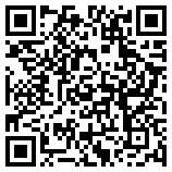 QR Code for Wall Thomas J in Edgewater, NJ 07020