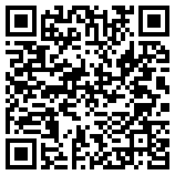 QR Code for Ace Hardware in Ocean City, NJ 08226