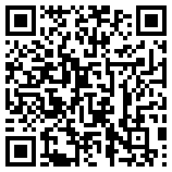 QR Code for Waynes Wash World in East Windsor, NJ 08520