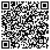 QR Code for Wendy's in Midland Park, NJ 07432