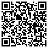 QR Code for Wharfside Chiropractic Center in Forked River, NJ 08731