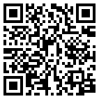QR Code for Wilda Locksmith in Morristown, NJ 07960