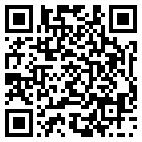 QR Code for William Burns in Stone Harbor, NJ 08247