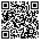 QR Code for Winter Alan DMD in Millburn, NJ 07041