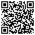 QR Code for Wire Empire in Elizabeth, NJ 07201
