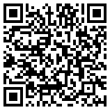 QR Code for Wireless World in Hackensack, NJ 07601