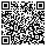 QR Code for SSP Manufacturing, in Westville, NJ 08093