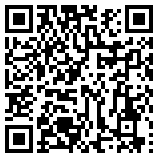 QR Code for Xofam Mobile Boutique in Haddonfield, NJ 08033