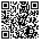 QR Code for Young Fred OD in Mount Laurel, NJ 08054