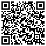 QR Code for Young Camera & Photo in Clifton, NJ 07013