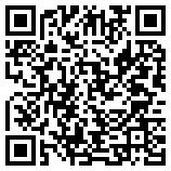 QR Code for Zees Feathers & Things in Beverly, NJ 08010
