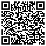 QR Code for Zokor Locksmith in Wayne, NJ 07470