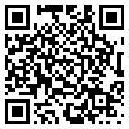 QR Code for 1 & A Locksmith in Secaucus, NJ 07094
