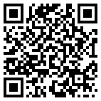 QR Code for 32 Bridge in Lambertville, NJ 08530