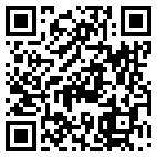 QR Code for 5 Star Pizza in South Hackensack, NJ 07606
