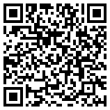 QR Code for Inc a Bug Stop in East Brunswick, NJ 08816