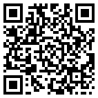 QR Code for A.j Skora in Toms River, NJ 08755