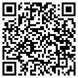QR Code for A. Z. Landscape Supply in Tabernacle, NJ 08088