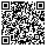 QR Code for Aaa Locksmith in Haskell in Haskell, NJ 07420