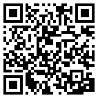 QR Code for Abat Electric in Edison, NJ 08817