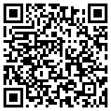 QR Code for Academy Sports & Outdoors in Morganville, NJ 07751