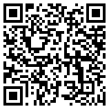 QR Code for Account Control Systems in Northvale, NJ 07647