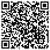 QR Code for Ace Berkeley Heights Locksmith 24 7 in Berkeley Heights, NJ 07922