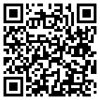 QR Code for Ace Land Design in Somerdale, NJ 08083
