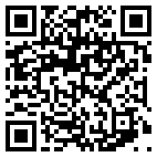 QR Code for Al's Cycle Shop in Sayreville, NJ 08872