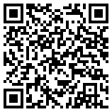 QR Code for Alex's Custom Kitchens in East Rutherford, NJ 07073