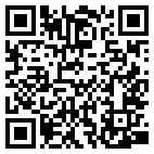 QR Code for All That Dance in Jackson, NJ 08527