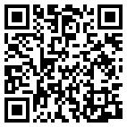QR Code for Allen Cabinets in Pequannock, NJ 07440