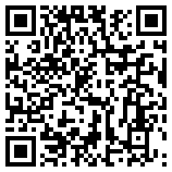 QR Code for Allenhurst Team Locksmith in Allenhurst, NJ 07711