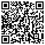 QR Code for Alpha Chiropractic in Hackensack, NJ 07601