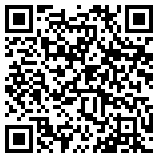 QR Code for Alpha Laser Cartridges Plus Q in Fair Lawn, NJ 07410