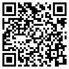QR Code for Alpha Wire in Elizabeth, NJ 07202