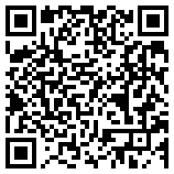 QR Code for Alstarz Sports Pub in Bordentown, NJ 08505