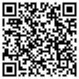 QR Code for American Eagle Building in Pleasantville, NJ 08232