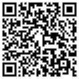 QR Code for American Electro Plating in Hawthorne, NJ 07506