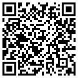 QR Code for Ameriway Financial Services in Voorhees, NJ 08043