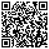 QR Code for Amvac Solutions in Hillsborough, NJ 08844