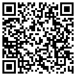 QR Code for Ana-Data Consulting in Jersey City, NJ 07302