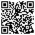 QR Code for Ana Towing in Lumberton, NJ 08048