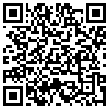 QR Code for Apollo Motel in Wildwood, NJ 08260