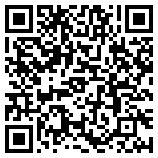 QR Code for Apple Kitchens in Moorestown, NJ 08057