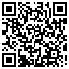 QR Code for Applebee's in Dover, NJ 07801